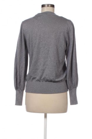 Damenpullover Saint Tropez, Größe S, Farbe Grau, Preis 8,99 €