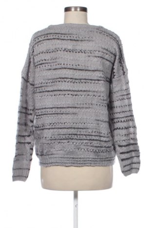 Pulover de femei Saints & Mortals, Mărime S, Culoare Gri, Preț 34,99 Lei