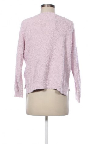Damski sweter Saints & Mortals, Rozmiar S, Kolor Fioletowy, Cena 28,99 zł