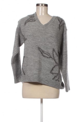 Damski sweter Salsa, Rozmiar S, Kolor Szary, Cena 153,99 zł