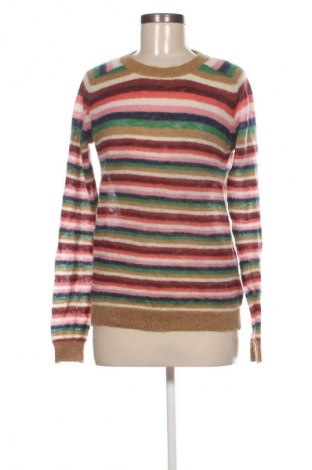 Damenpullover Scotch & Soda, Größe M, Farbe Mehrfarbig, Preis € 71,99