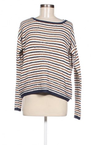 Pulover de femei Scotch & Soda, Mărime M, Culoare Multicolor, Preț 336,99 Lei