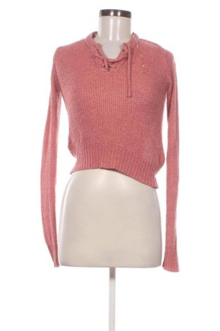 Damenpullover Select, Größe S, Farbe Rot, Preis € 10,99