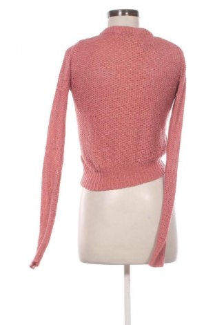 Damenpullover Select, Größe S, Farbe Rot, Preis € 10,99