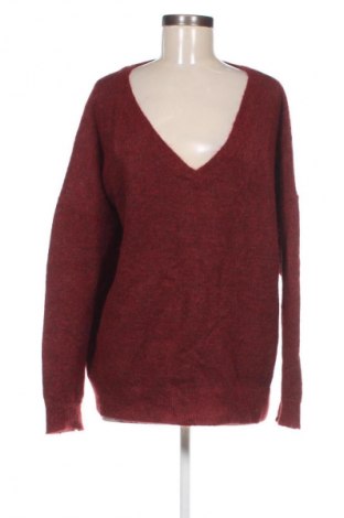 Damenpullover Selected Femme, Größe L, Farbe Mehrfarbig, Preis 28,99 €