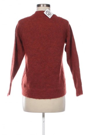 Női pulóver Selected Femme, Méret XS, Szín Piros, Ár 11 099 Ft