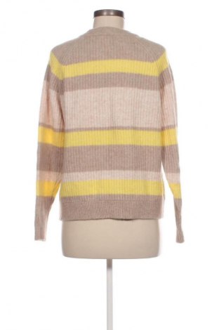 Damenpullover Selected Femme, Größe M, Farbe Braun, Preis 28,99 €