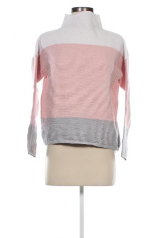 Damenpullover Seventeen, Größe S, Farbe Mehrfarbig, Preis € 20,99