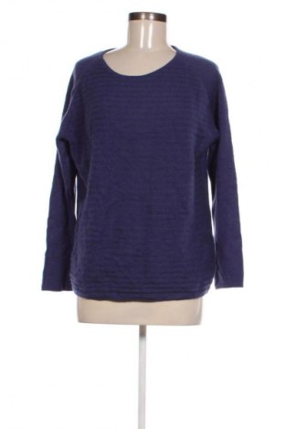 Damenpullover She, Größe XL, Farbe Blau, Preis € 20,99