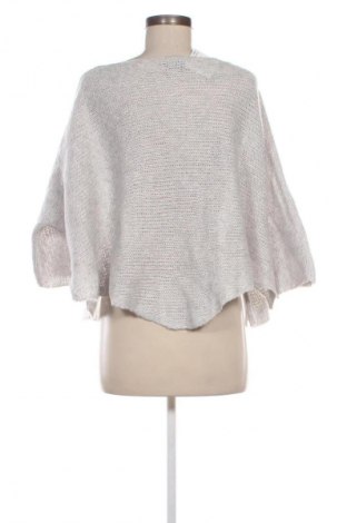 Dámsky pulóver Silver, Veľkosť M, Farba Sivá, Cena  18,95 €