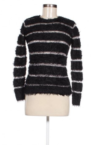 Damenpullover Silvian Heach, Größe S, Farbe Mehrfarbig, Preis 11,99 €