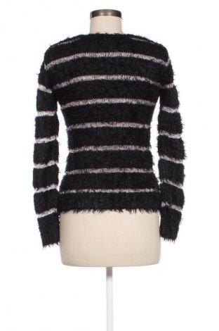 Damenpullover Silvian Heach, Größe S, Farbe Mehrfarbig, Preis 11,99 €