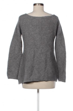 Damski sweter Sisley, Rozmiar S, Kolor Szary, Cena 53,99 zł