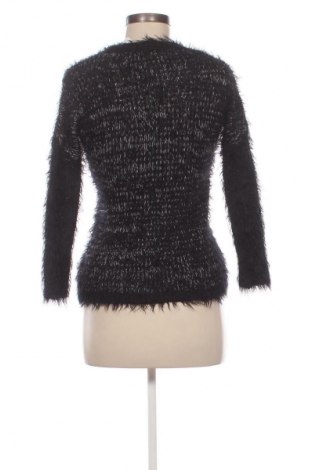 Pulover de femei Sisley, Mărime M, Culoare Negru, Preț 50,99 Lei