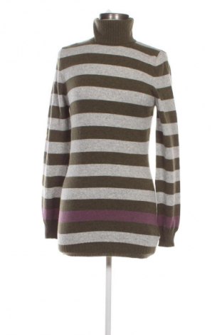 Damski sweter Sisley, Rozmiar M, Kolor Kolorowy, Cena 53,99 zł