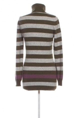 Damski sweter Sisley, Rozmiar M, Kolor Kolorowy, Cena 53,99 zł