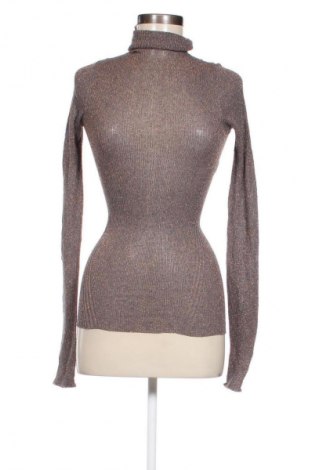 Damenpullover Sisley, Größe S, Farbe Braun, Preis 42,99 €