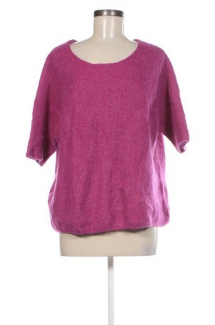 Damenpullover Soaked In Luxury, Größe XL, Farbe Rosa, Preis 42,99 €