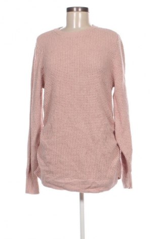 Damenpullover Sonoma, Größe L, Farbe Rosa, Preis 7,99 €