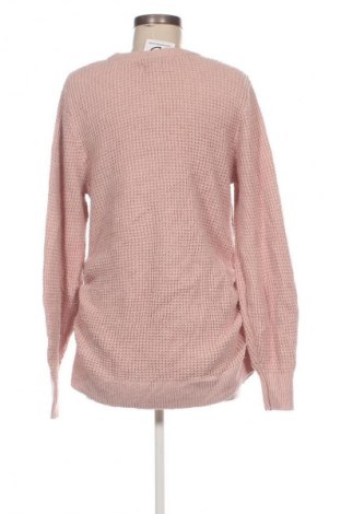 Damenpullover Sonoma, Größe L, Farbe Rosa, Preis 7,99 €