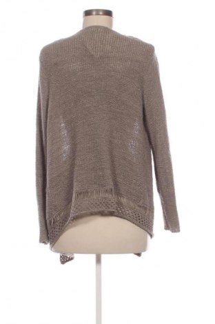 Damenpullover Soya Concept, Größe M, Farbe Braun, Preis € 6,99