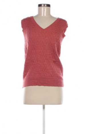 Damenpullover Soya Concept, Größe S, Farbe Rot, Preis € 6,99