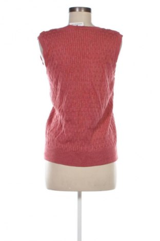 Damenpullover Soya Concept, Größe S, Farbe Rot, Preis € 6,99