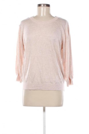 Damenpullover Soya Concept, Größe XL, Farbe Rosa, Preis 28,99 €