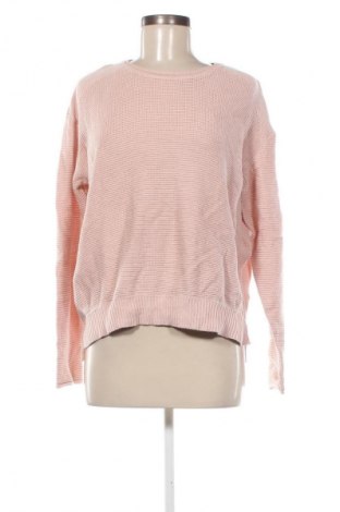 Damenpullover Soya Concept, Größe M, Farbe Rosa, Preis € 64,99