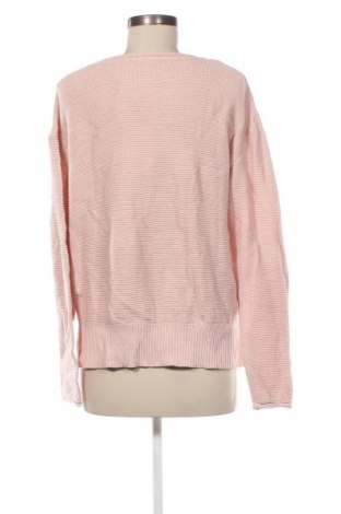 Damenpullover Soya Concept, Größe M, Farbe Rosa, Preis € 16,99
