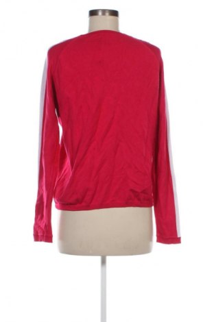 Damenpullover Soya Concept, Größe M, Farbe Rosa, Preis € 6,99