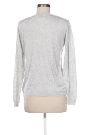 Damenpullover Soya Concept, Größe M, Farbe Grau, Preis € 6,99