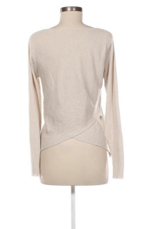 Damenpullover Soya Concept, Größe M, Farbe Beige, Preis € 7,99