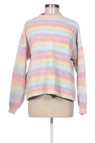 Pulover de femei Springfield, Mărime XL, Culoare Multicolor, Preț 28,99 Lei