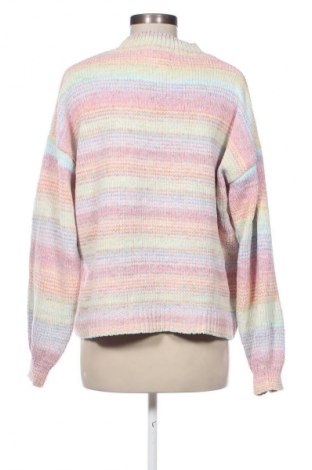 Pulover de femei Springfield, Mărime XL, Culoare Multicolor, Preț 28,99 Lei