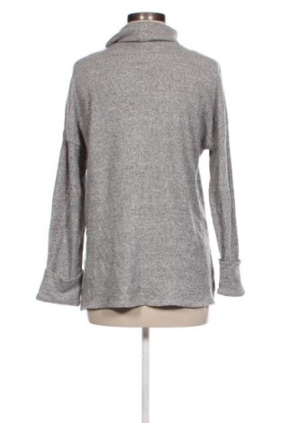 Damenpullover Stradivarius, Größe S, Farbe Grau, Preis € 5,99