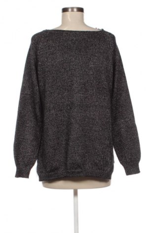 Pulover de femei Strauss, Mărime M, Culoare Gri, Preț 40,99 Lei