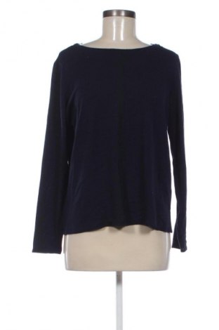 Damenpullover Street One, Größe M, Farbe Blau, Preis € 28,99