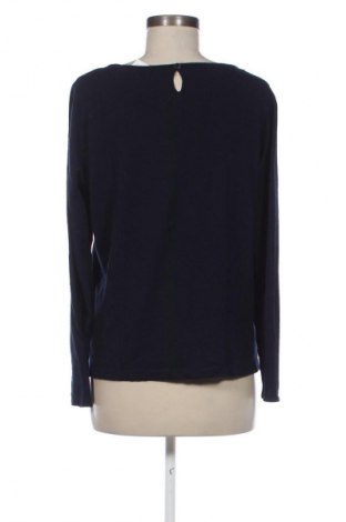 Damenpullover Street One, Größe M, Farbe Blau, Preis € 18,99