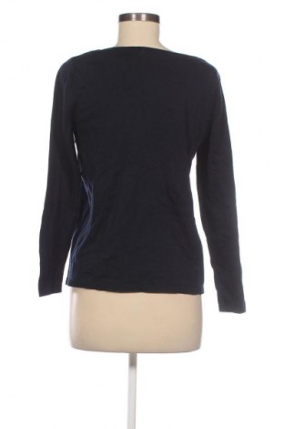 Pulover de femei Street One, Mărime M, Culoare Albastru, Preț 33,99 Lei