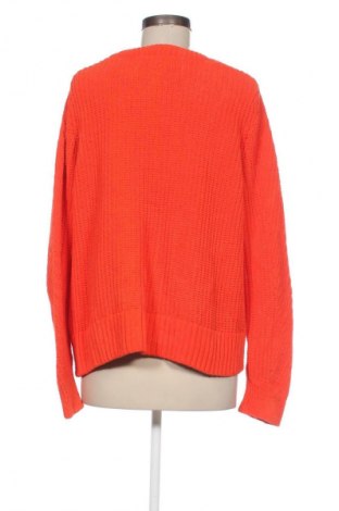 Damski sweter Street One, Rozmiar M, Kolor Pomarańczowy, Cena 40,99 zł