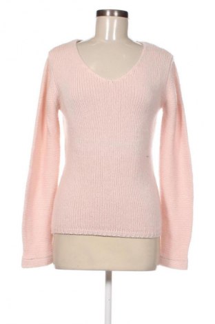 Damenpullover Strenesse, Größe M, Farbe Rosa, Preis € 50,99