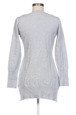 Damenpullover Sutherland, Größe L, Farbe Grau, Preis 4,99 €
