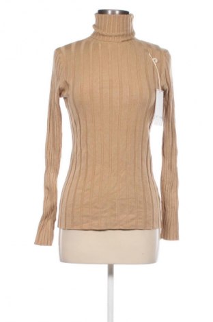 Damenpullover Sweet Girl, Größe L, Farbe Beige, Preis € 32,99