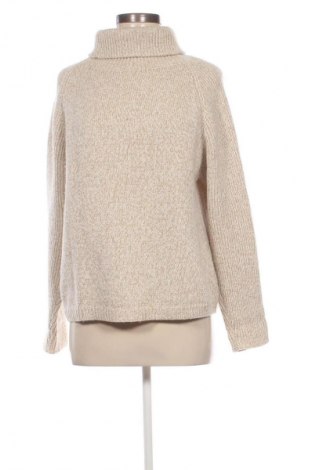 Damenpullover TCM, Größe M, Farbe Beige, Preis 8,99 €