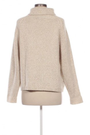 Damenpullover TCM, Größe M, Farbe Beige, Preis 8,99 €