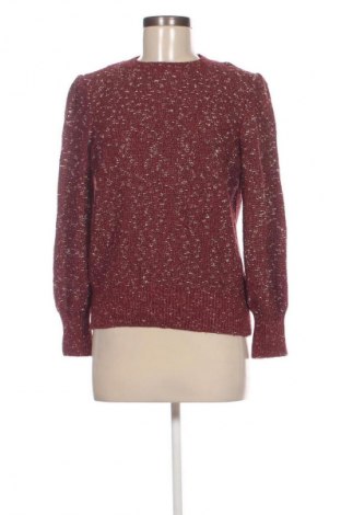 Damenpullover TCM, Größe M, Farbe Rot, Preis 6,99 €