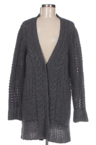 Damenpullover TWINSET, Größe XL, Farbe Grau, Preis 30,99 €