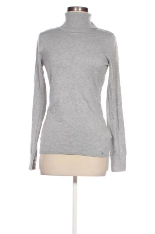 Damenpullover Taifun, Größe S, Farbe Grau, Preis € 43,99