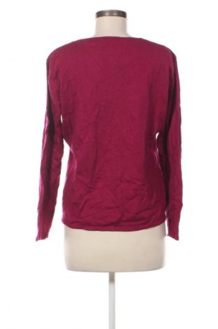 Damenpullover Taifun, Größe XL, Farbe Lila, Preis € 11,99